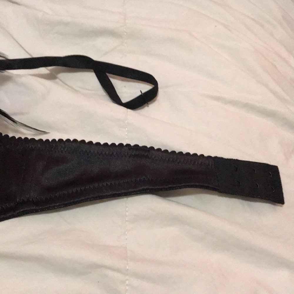 Bra - Picture 2 of 2